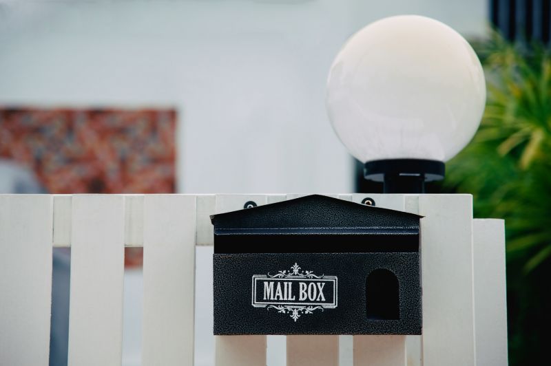 Landscape and Fence Contractors